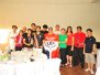 District A4 Olympiad 2016