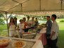 Family Day 2004