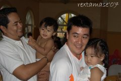 DSC02388