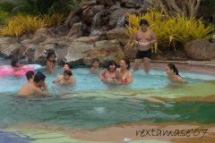 DSC02412