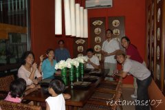 DSC02510