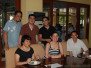 Family Day 2010