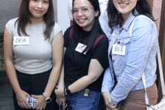 IMG_9797