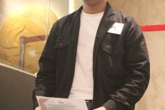 IMG_9865