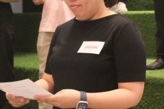 IMG_9868