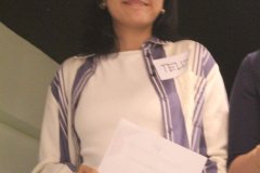 IMG_9870