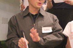 IMG_9873