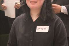 IMG_9874