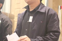 IMG_9875
