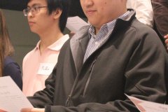 IMG_9876