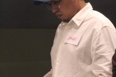 IMG_9878