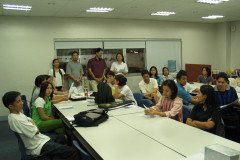 2003