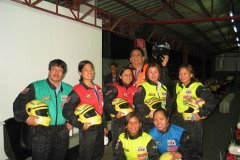 GMM - June 2004