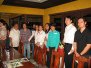 GMM - August 2006