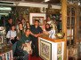 GMM - August 2007