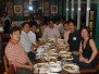 GMM - August 2009