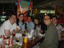 GMM - August 2010