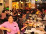 GMM - August 2012