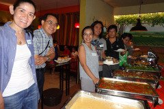 DSC00583