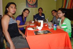 DSC00585
