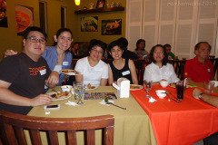 DSC00586