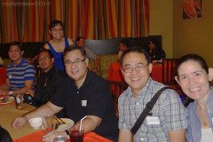 DSC00588