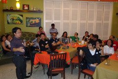 DSC00595