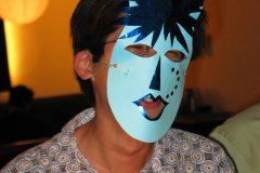 IMG_0042