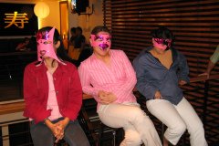 IMG_0053