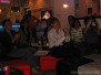 GMM - February 2008
