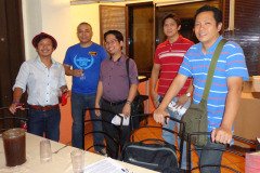 UAPDiliman-4