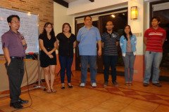UAPDiliman-5