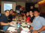 GMM - January 2011