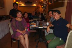 DSC01260