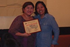 DSC01269