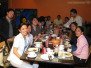 GMM - June 2008