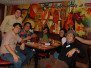 GMM - June 2010