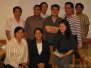 GMM - March 2008