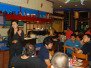 GMM - March 2011