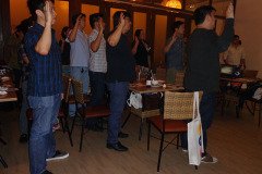 DSC00479