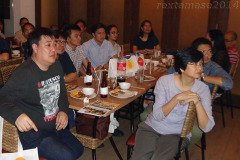 DSC00481