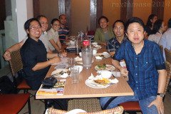 DSC00485