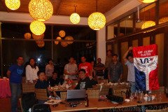 DSC00490
