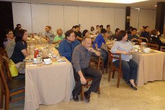 DSC00908