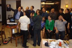 DSC00921