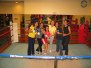 GMM - May 2004