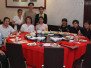 GMM - November 2008