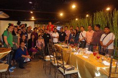 GMM - November 2024