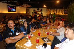 DSC00677
