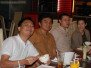 GMM - October 2009